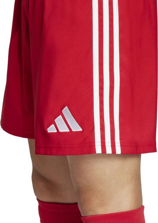 Produktbild adidas Tastigo25 Short (L)