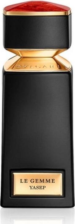 Bulgari Bvlgari Le Gemme Yasep Eau De Parfum 125ml