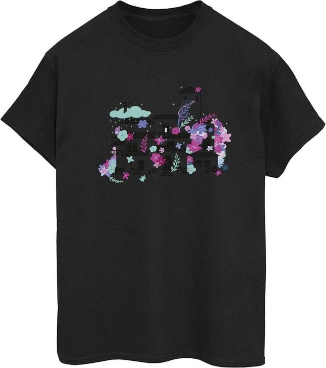 Produktbild Disney Encanto Casita TShirt (3XL)