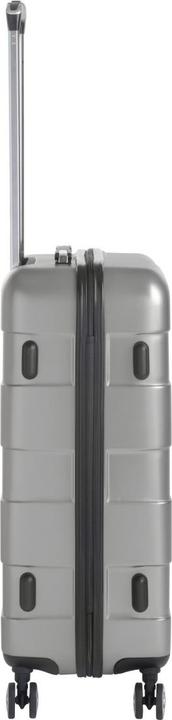 Produktbild Check.In Berlin - 2er Trolleyset (160 l, XL (ab 115l))