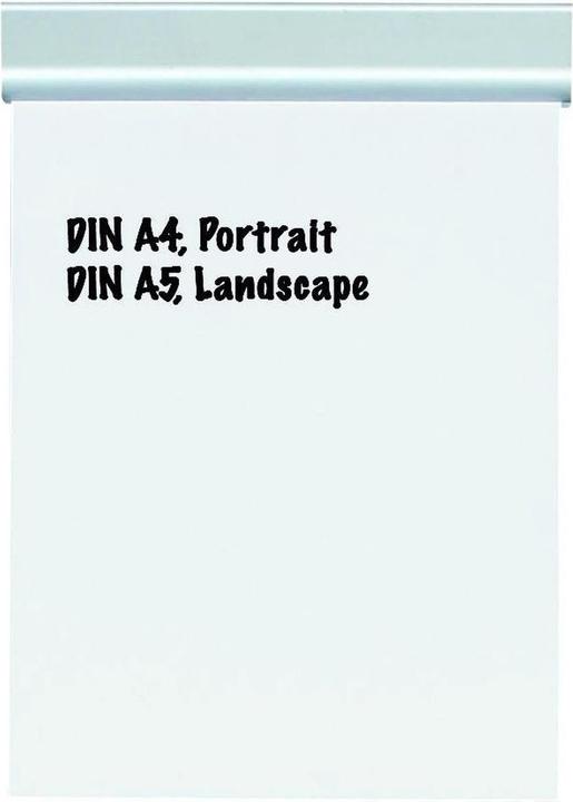 Actual product image Maul Aluminum terminal strip