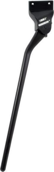 Produktbild Pletscher Comp-40 HR-Stütze