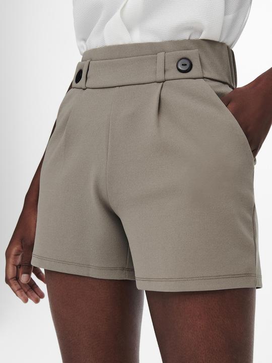 Produktbild JdY Einfarbige Shorts (XL)