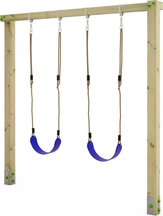 Image du produit Wickey Aero Star