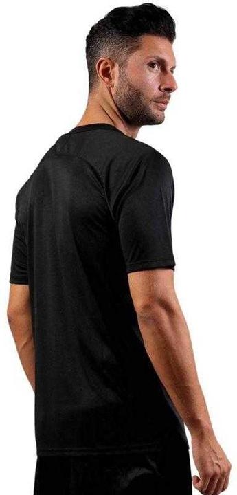 Produktbild Givova Capo TShirt (S)