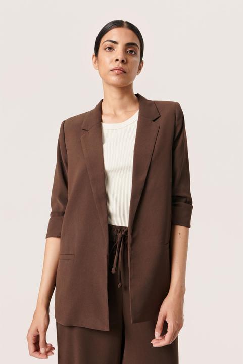 Produktbild Soaked in Luxury Shirley (M)