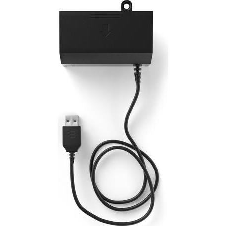 EPOS UI760-USB Adapter, Headset Zubehör