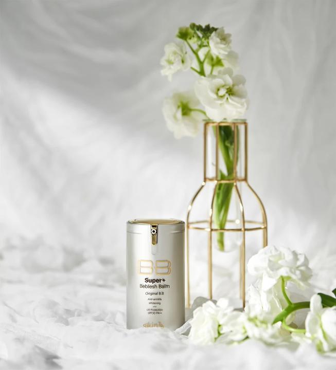 Produktbild Skin79 Super+ Beblesh Balm (40 ml)