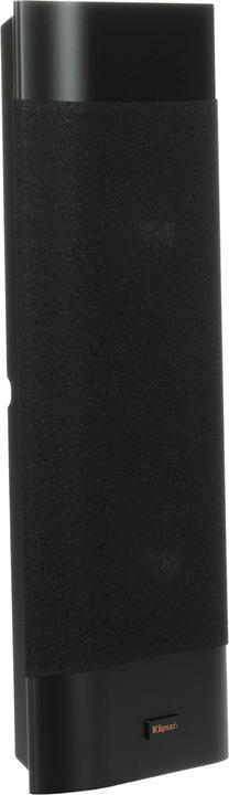 Image du produit Klipsch Rp-240d (1 pièce, 300 W)