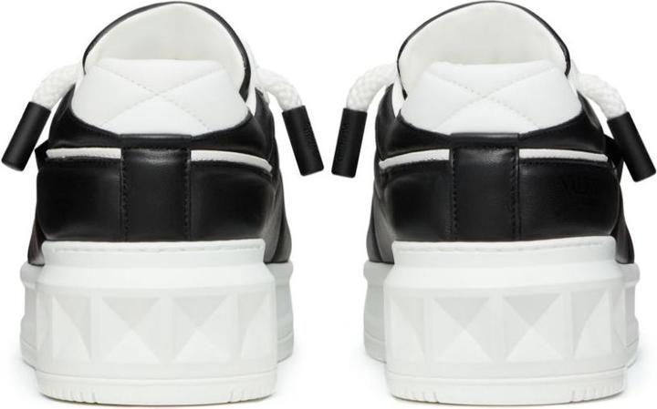 Produktbild Valentino Garavani Sneakers White (42)