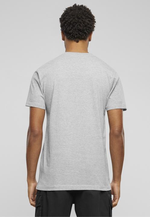 Immagine prodotto Mister Tee Maglietta con scritta Los Angeles - 13193 (XS)