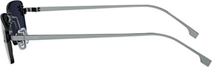 Produktbild Fendi FE4172US