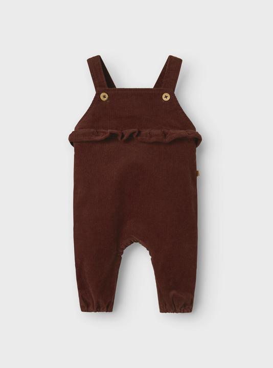 Produktbild Name it Cord Overall (86)