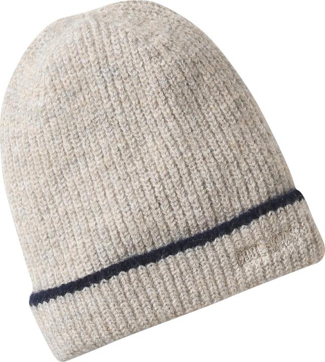 Immagine prodotto Vertbaudet Jungen-Set COOL KIDS: Mütze, Rundschal & Handschuhe (152, 164)