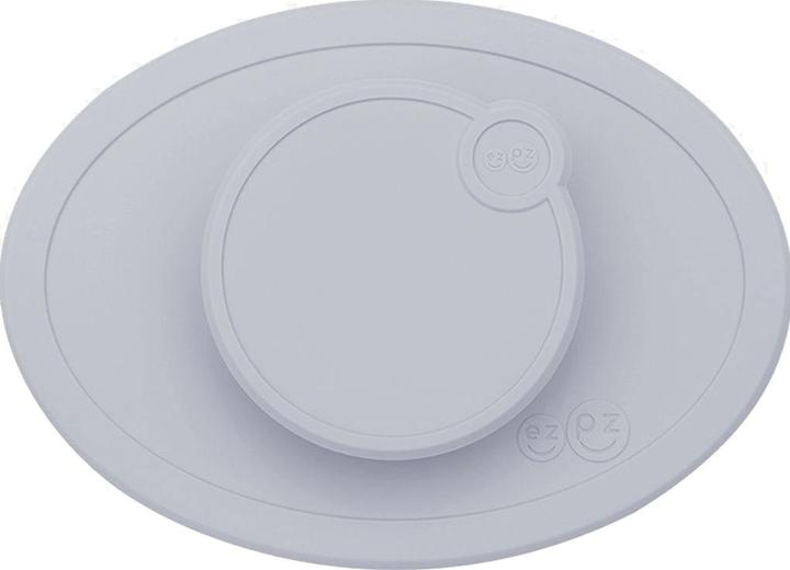 Actual product image EZPZ Lid for Tiny bowl