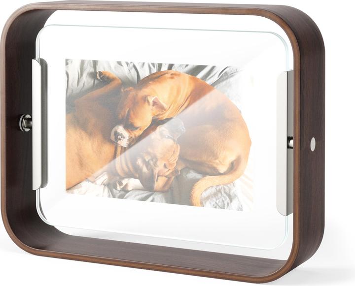 Productafbeelding Umbra Bellwood (13 x 18 cm)