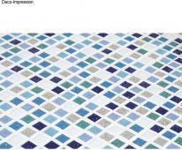 Image du produit Rayher Carreaux de mosaïque