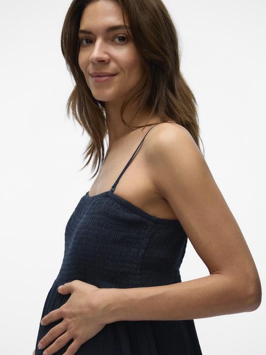 Actual product image Mamalicious Verstellbare Träger Jumpsuit Jumpsuit (XS)