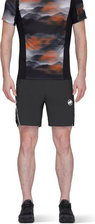 Image du produit Mammut Short Aenergy TR (52)