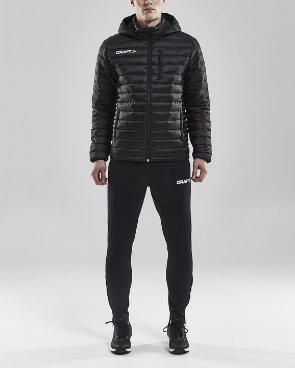 Actual product image Craft Insulate Jacket M (L)