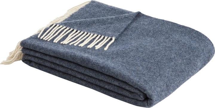 Immagine prodotto Bugatti Wohndecke (200 x 150 cm)