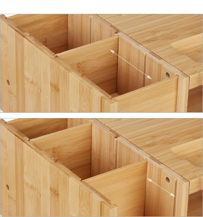 Image du produit Relaxdays Support de moniteur