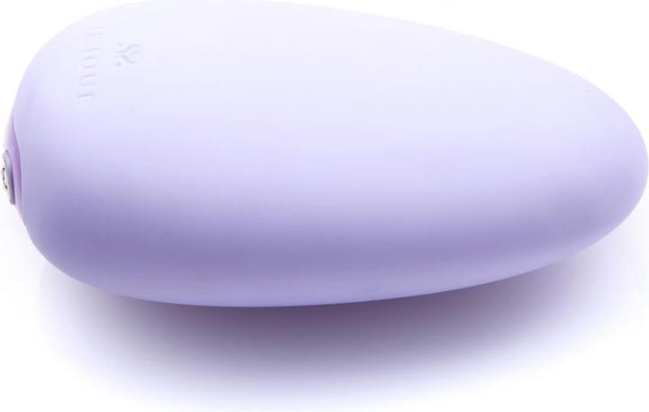 Image du produit Je Joue Mimi Soft