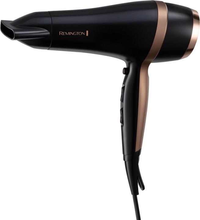 Immagine prodotto Remington D6960GP (2100 W)