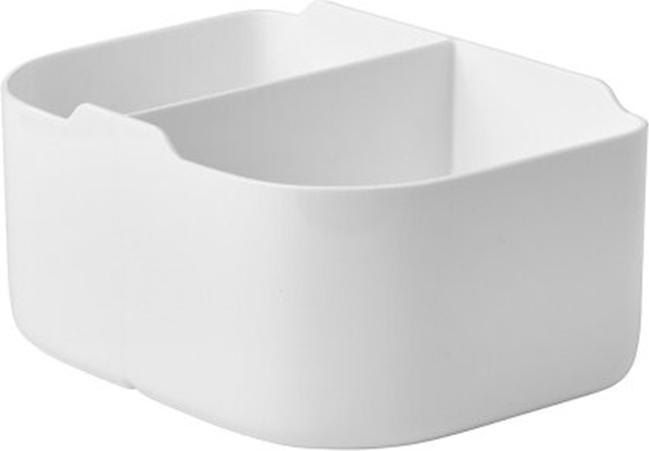 Actual product image Mepal lunchbox campus - space