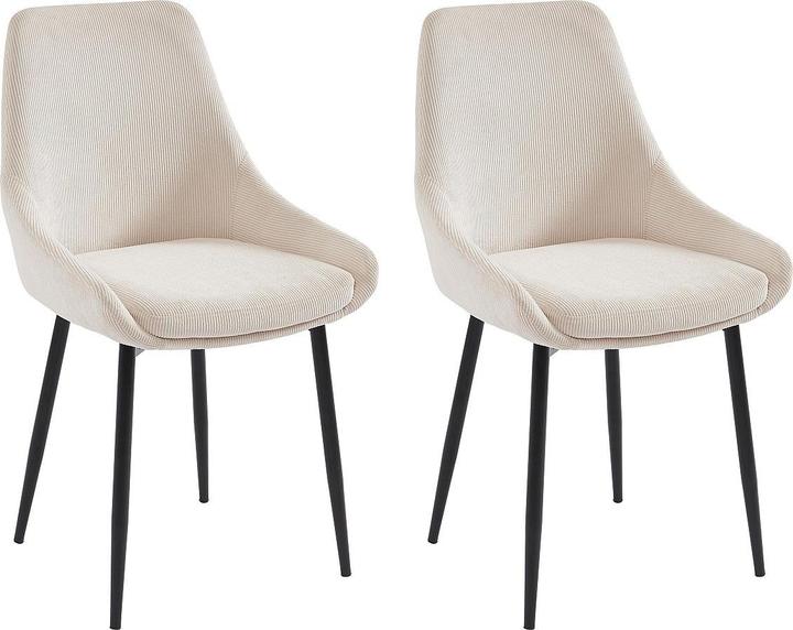 Image du produit Vente-unique Masurie