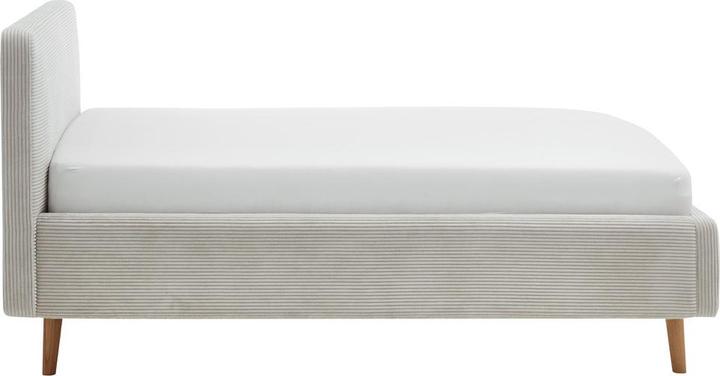 Image du produit Novel Mattis 8096 (120 x 200 cm)