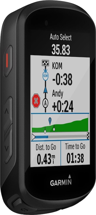 Immagine prodotto Garmin Edge 530
