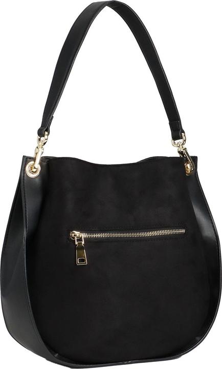 Immagine prodotto Seidenfelt Skadi Hobo