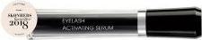 Produktbild M2 Beauté Eyelash Activating Serum (4 ml)