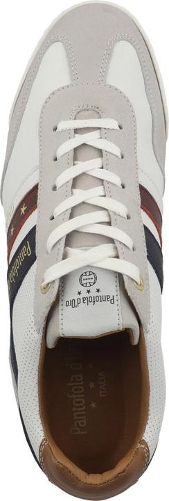 Actual product image Pantofola d'Oro Vasto Uomo - 66877 (41)