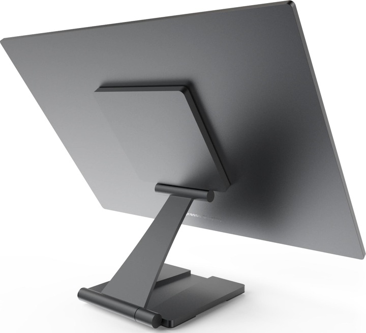 Produktbild Espresso Displays ED0022 (1920 x 1080 Pixel, 15")