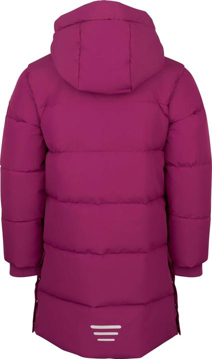 Immagine prodotto Trollkids Girls Aurland XT