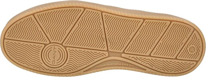 Image du produit GANT Sneaker (42)