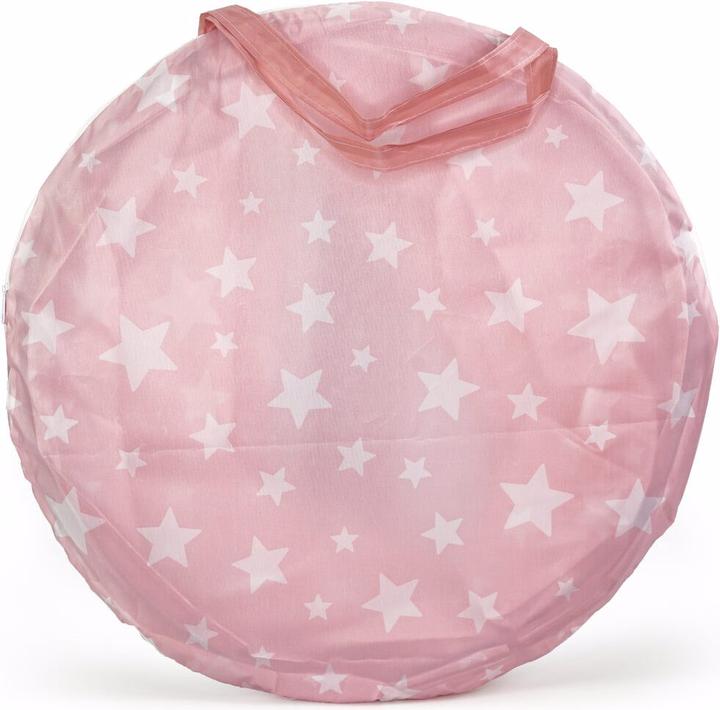 Actual product image Kids Concept Star