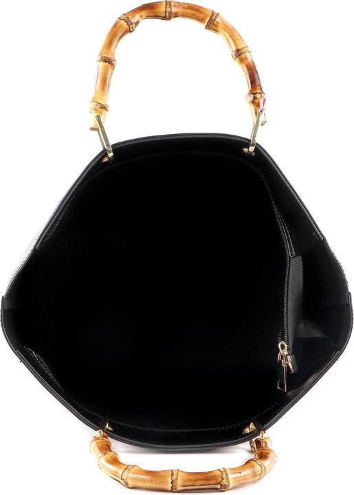 Immagine prodotto Seidenfelt Shopper Sorken