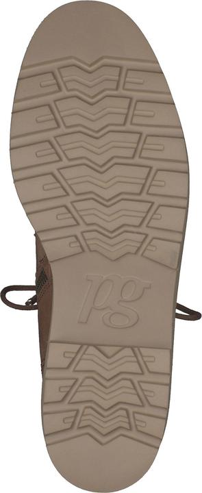 Produktbild Paul Green Stiefelette (38)