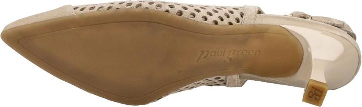 Immagine prodotto Paul Green 6222 (40)