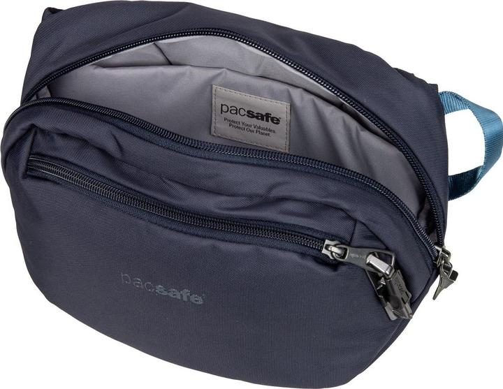 Produktbild Pacsafe Vibe