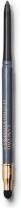 Produktbild Lancôme Le Stylo Waterproof Matte Rêve anthracite 08 (08 Anthracite)