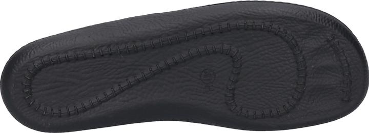 Actual product image Josef Seibel 17912-TE432 (44)