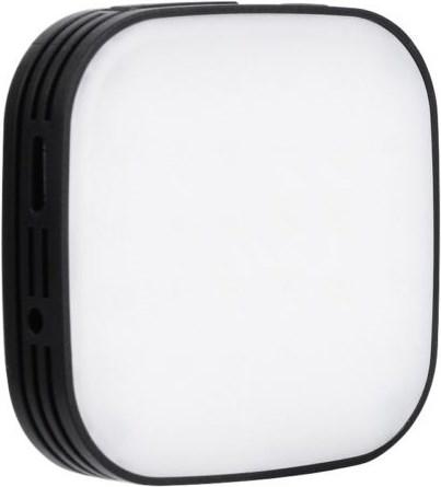 Image du produit Godox LED M32