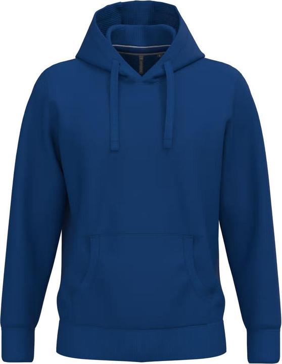 Produktbild Kariban Hoodie (M)