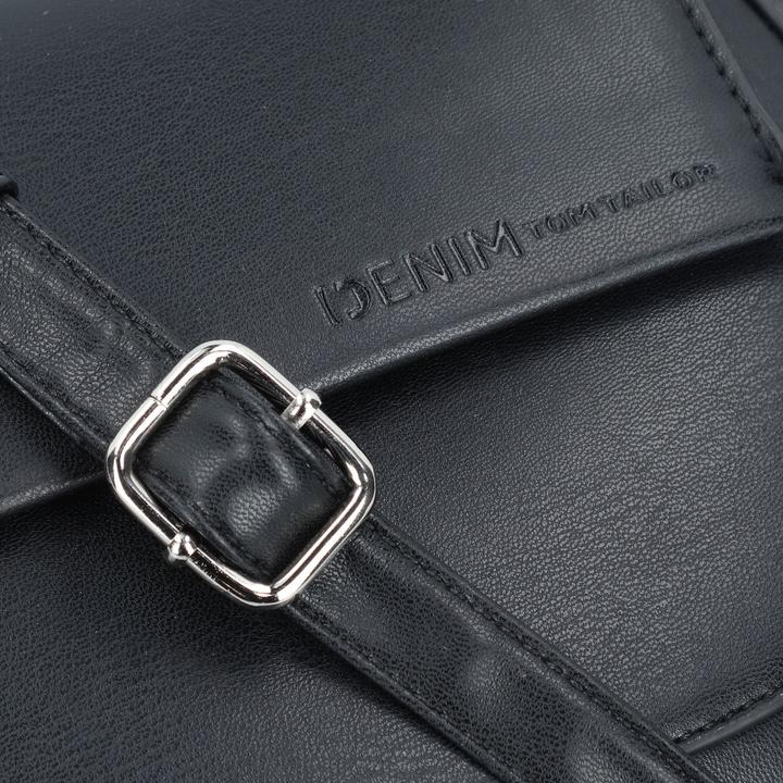 Actual product image Tom Tailor Anne shoulder bag 21.5 cm