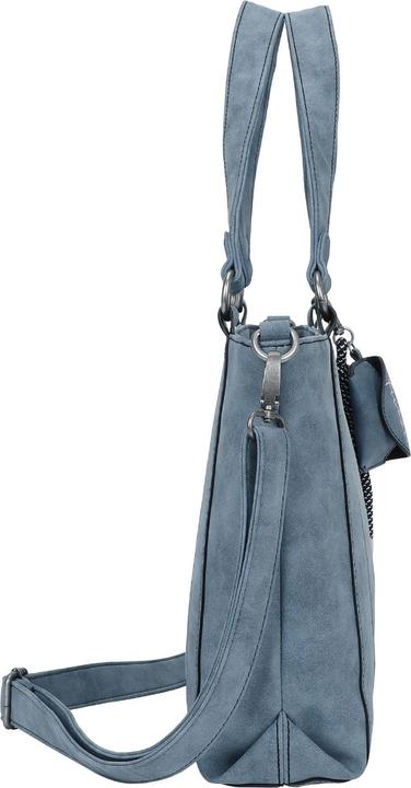 Actual product image Fritzi aus Preußen Bitzi08 shopper bag 38 cm