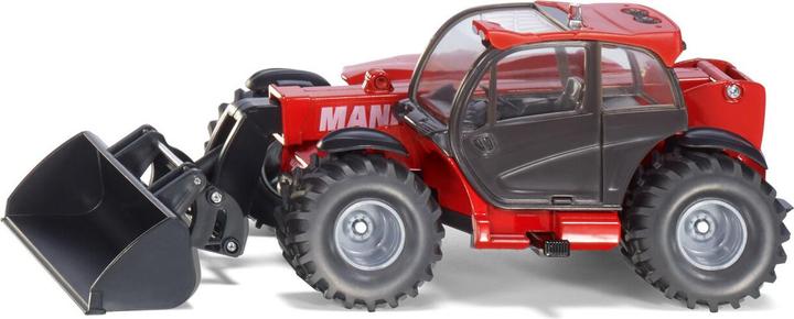 Siku Manitou MLT840 Teleskoplader